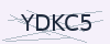 Güvenlik doğrulama kodu