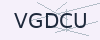 Güvenlik doğrulama kodu