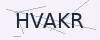 Güvenlik doğrulama kodu