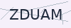 Güvenlik doğrulama kodu