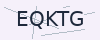Güvenlik doğrulama kodu
