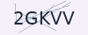 Güvenlik doğrulama kodu