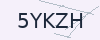 Güvenlik doğrulama kodu