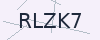 Güvenlik doğrulama kodu