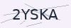 Güvenlik doğrulama kodu