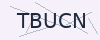 Güvenlik doğrulama kodu