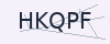 Güvenlik doğrulama kodu