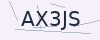 Güvenlik doğrulama kodu