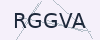 Güvenlik doğrulama kodu