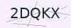 Güvenlik doğrulama kodu