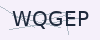 Güvenlik doğrulama kodu