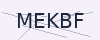 Güvenlik doğrulama kodu