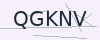 Güvenlik doğrulama kodu
