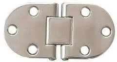 Krom Bağlantı Tee 90Drc Çap:25 mm
