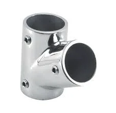 Krom  Taban 45 Drc Çapı: 25 mm