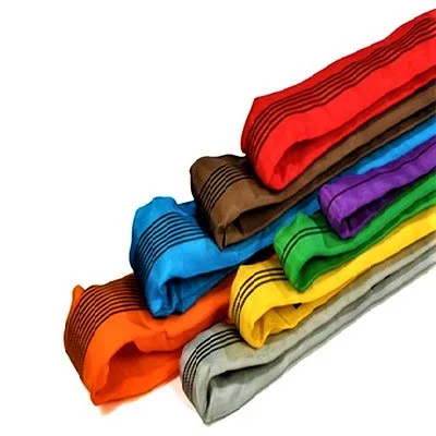 Sonsuz Polyester Sapan 7.1