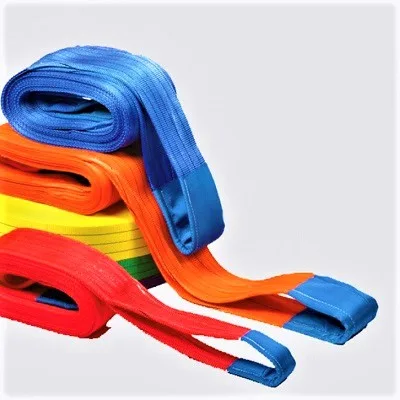 Polyester Sapan 6.1